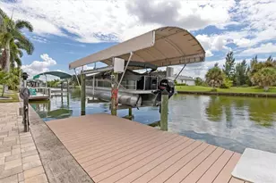 15776 Melport Cir, Port Charlotte, FL 33981 - Photo 43