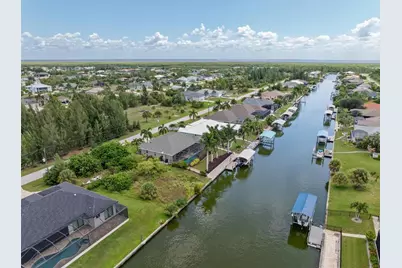 15776 Melport Circle, Port Charlotte, FL 33981 - Photo 53