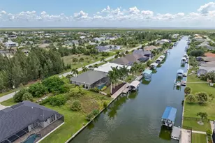 15776 Melport Cir, Port Charlotte, FL 33981 - Photo 53