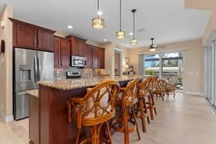 15776 Melport Cir, Port Charlotte, FL 33981 - Photo 15