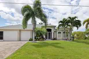 15776 Melport Cir, Port Charlotte, FL 33981 - Photo 1