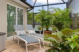 15776 Melport Cir, Port Charlotte, FL 33981 - Photo 41