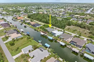 15776 Melport Cir, Port Charlotte, FL 33981 - Photo 5