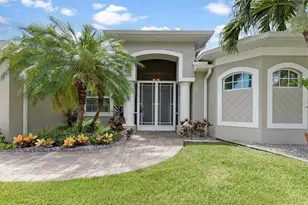 15776 Melport Cir, Port Charlotte, FL 33981 - Photo 5