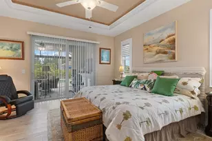 15776 Melport Cir, Port Charlotte, FL 33981 - Photo 21