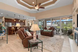 15776 Melport Cir, Port Charlotte, FL 33981 - Photo 9
