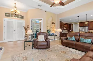 15776 Melport Cir, Port Charlotte, FL 33981 - Photo 13
