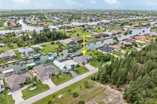 15776 Melport Cir, Port Charlotte, FL 33981 - Photo 47