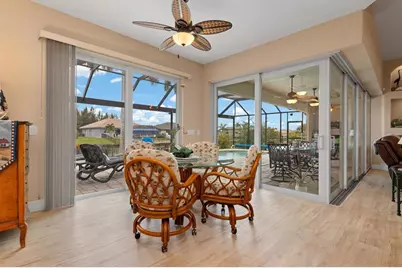 15776 Melport Circle, Port Charlotte, FL 33981 - Photo 19