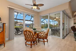 15776 Melport Cir, Port Charlotte, FL 33981 - Photo 19