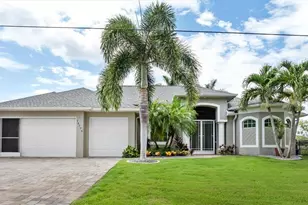 15776 Melport Cir, Port Charlotte, FL 33981 - Photo 55