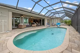 15776 Melport Cir, Port Charlotte, FL 33981 - Photo 39