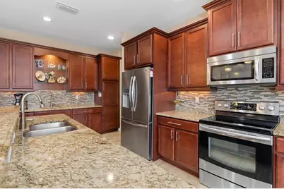 15776 Melport Circle, Port Charlotte, FL 33981 - Photo 17