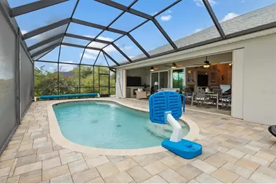 15776 Melport Circle, Port Charlotte, FL 33981 - Photo 41