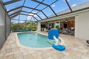 15776 Melport Cir, Port Charlotte, FL 33981 - Photo 41