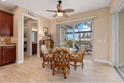 15776 Melport Circle, Port Charlotte, FL 33981 - Photo 21