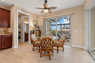 15776 Melport Cir, Port Charlotte, FL 33981 - Photo 21