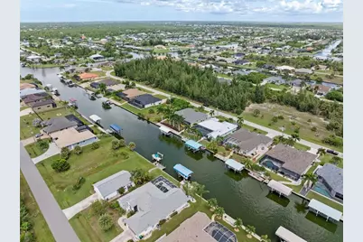 15776 Melport Circle, Port Charlotte, FL 33981 - Photo 49