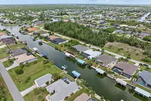 15776 Melport Cir, Port Charlotte, FL 33981 - Photo 49