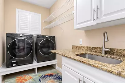 15776 Melport Circle, Port Charlotte, FL 33981 - Photo 33