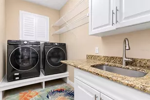 15776 Melport Cir, Port Charlotte, FL 33981 - Photo 33