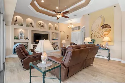 15776 Melport Circle, Port Charlotte, FL 33981 - Photo 13