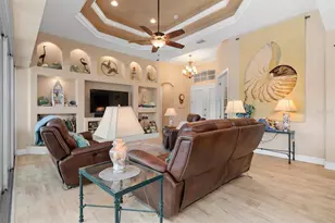 15776 Melport Cir, Port Charlotte, FL 33981 - Photo 13