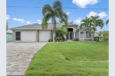 15776 Melport Circle, Port Charlotte, FL 33981 - Photo 57