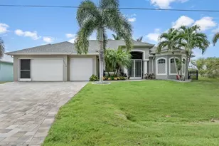 15776 Melport Cir, Port Charlotte, FL 33981 - Photo 57