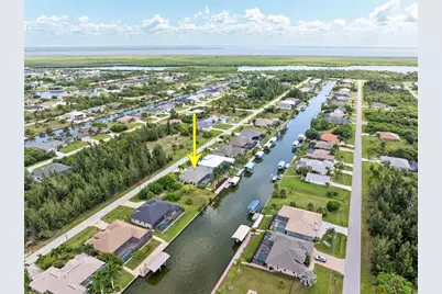 15776 Melport Circle, Port Charlotte, FL 33981 - Photo 53