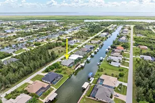 15776 Melport Cir, Port Charlotte, FL 33981 - Photo 53