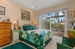 15776 Melport Cir, Port Charlotte, FL 33981 - Photo 31