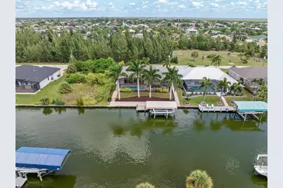 15776 Melport Circle, Port Charlotte, FL 33981 - Photo 47