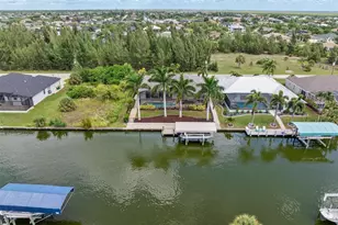 15776 Melport Cir, Port Charlotte, FL 33981 - Photo 47