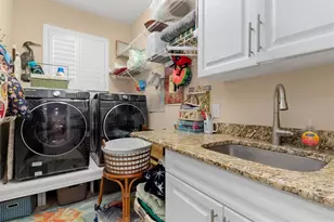 15776 Melport Cir, Port Charlotte, FL 33981 - Photo 35