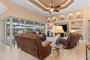 15776 Melport Cir, Port Charlotte, FL 33981 - Photo 9