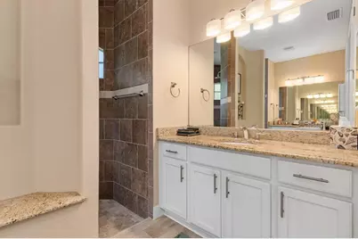 15776 Melport Circle, Port Charlotte, FL 33981 - Photo 27