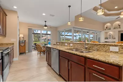 15776 Melport Circle, Port Charlotte, FL 33981 - Photo 15