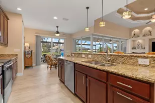 15776 Melport Cir, Port Charlotte, FL 33981 - Photo 15