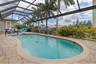 15776 Melport Circle, Port Charlotte, FL 33981 - Photo 3
