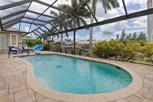 15776 Melport Cir, Port Charlotte, FL 33981 - Photo 3