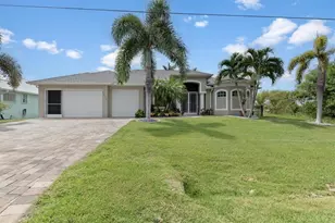 15776 Melport Cir, Port Charlotte, FL 33981 - Photo 1