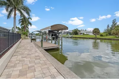 15776 Melport Circle, Port Charlotte, FL 33981 - Photo 45