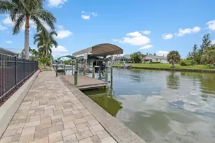 15776 Melport Cir, Port Charlotte, FL 33981 - Photo 45
