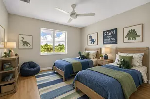 485 Boundary Blvd, Rotonda West, FL 33947 - Photo 23