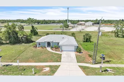 485 Boundary Boulevard, Rotonda West, FL 33947 - Photo 37