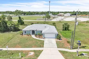 485 Boundary Blvd, Rotonda West, FL 33947 - Photo 37