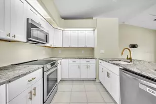 485 Boundary Blvd, Rotonda West, FL 33947 - Photo 9