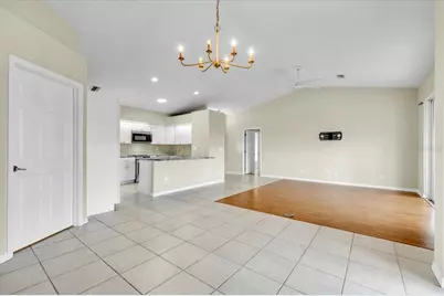 485 Boundary Boulevard, Rotonda West, FL 33947 - Photo 11