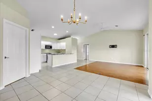 485 Boundary Blvd, Rotonda West, FL 33947 - Photo 11